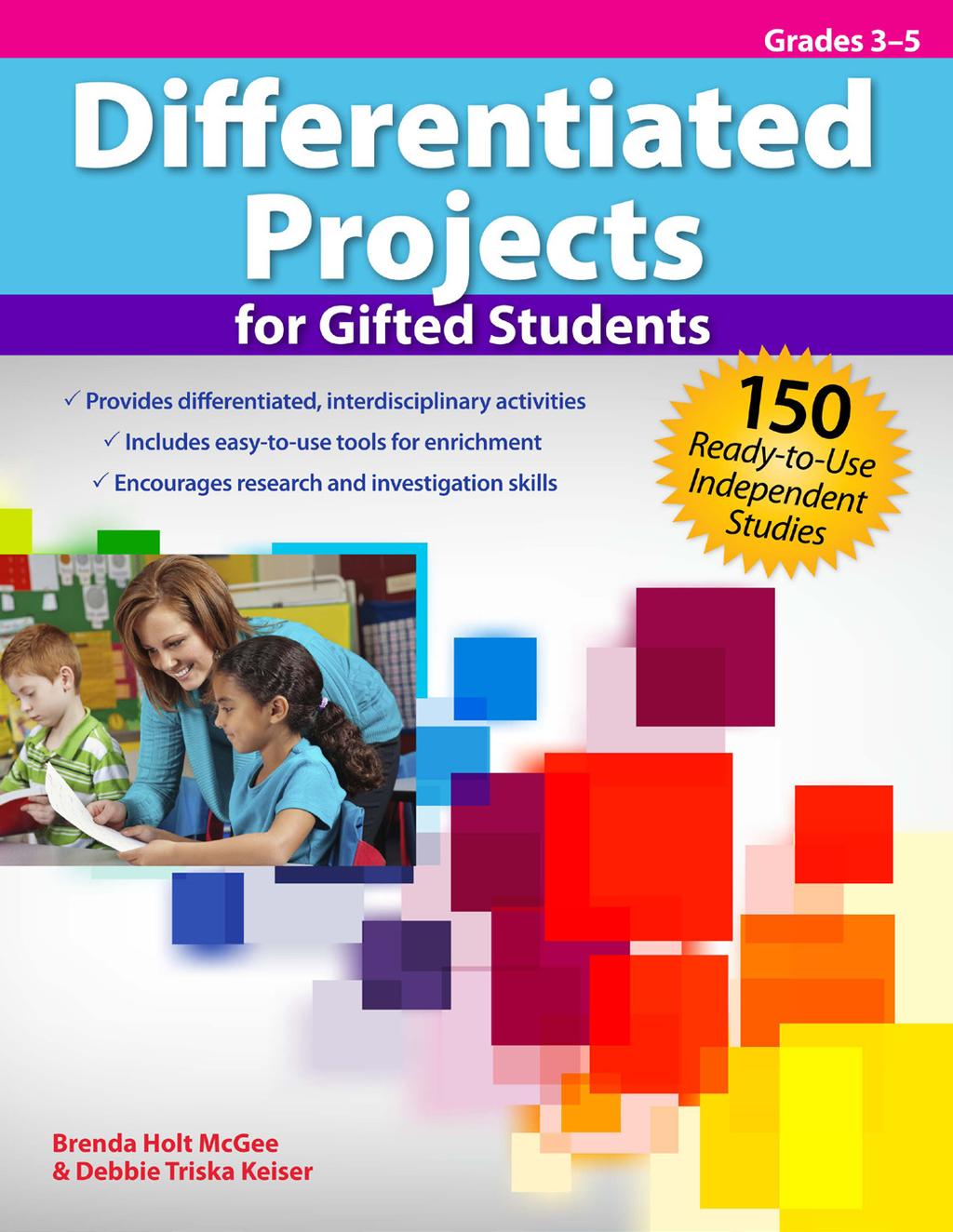 Ready-to-Use Independent Studies by Brenda Holt