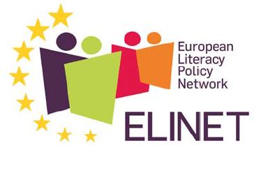 Literacy Objectives of ELINET: Carry out country specific analysis of MS's performance in reading literacy
