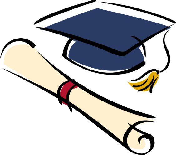 Graduation Requirements 26 credits required for graduation