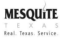 Page 1 of 5 CITY OF MESQUITE invites applications for the position of: Deputy Marshal-Part Time SALARY: $24.
