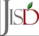 Judson ISD Literacy Blueprint JUDSON INDEPENDENT