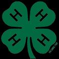 Poster must have 4-H in the title and it should display what 4-H means to the 4-H er or what 4-H provides for boys and girls. 2. Age categories are Grades 4, 5, 6, 7, 8, 9-12. 3.