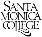 Associate Degree General Education Requirements 2018-2019 Graduation from Santa Monica College with an Associate degree is granted upon successful completion of a program of study of a minimum of 60