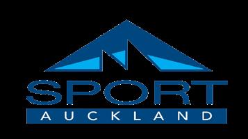 FOR INFORMATION ABOUT PLAYER SAFETY AND WELLBEING please visit Sport New Zealand