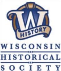 National History Day, Wisconsin Historical Society Stephanie