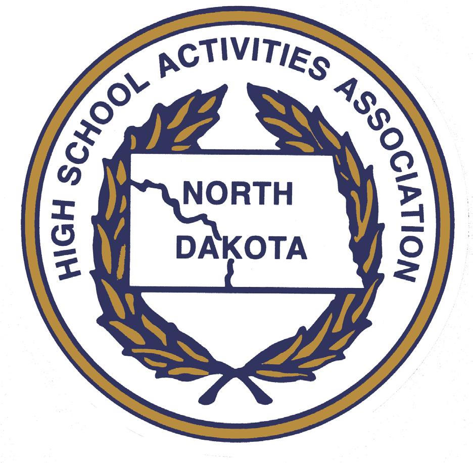 NDHSAA Local (Sub-Varsity) Official Certification Available Officials must complete all items below to become eligible to officiate at the Local (Sub-Varsity) level in the sport(s) in which they