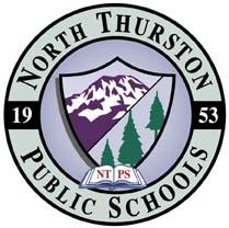 North Thurston Public