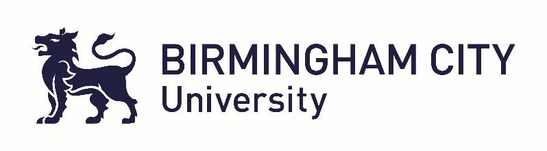 BCU ENGLISH PROFICIENCY TEST INFORMATION FOR CANDIDATES The Birmingham City University English Proficiency Test is used to assess your English language ability in the four skills of listening,