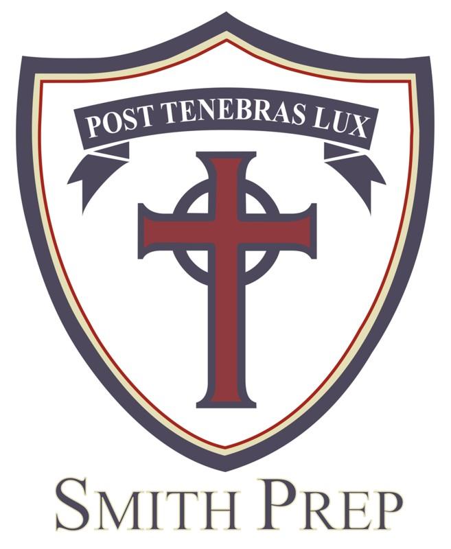 SMITH PREPARATORY ACADEMY Registration Forms Please mail registration forms to PO Box 521522 Longwood, FL 32752 You may also hand deliver forms at 151 W.