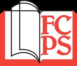 Fairfax County Public Schools Annual Discipline Analysis Report: Year