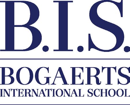 Application form International Baccalaureate (IB-PYP): Years 1 to 5 Photo A. STUDENT INFORMATION Surname: First name: Date of birth: Nationality: ID/Passport N : N Registre National (11 numbers):.. -.
