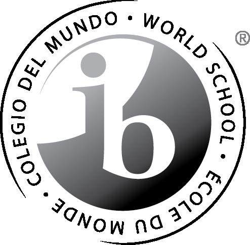 Introduction: ISBerne and the IB Middle Years Programme The International School of Berne is an accredited member of the Geneva- based International Baccalaureate (IB).