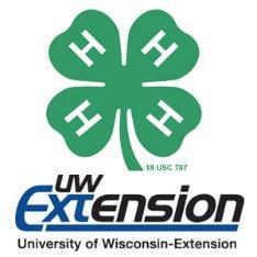 2018 Guide to Creating a Resume and Cover Letter for 4-H Awards & Trips for Members in 8 th Grade and up 2018 2019 School Year DEADLINE: September 14 th to the UW-Extension Office If you have