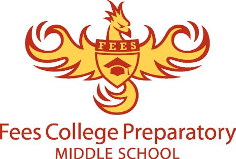 Dear 8 th Grade Students and Families, Congratulations! Your student has persevered through three years of middle school!