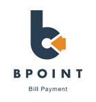 Use the B Point link on our web site www.seacliff.sa.edu.au for school payments.