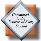 and Assessment (WIDA Consortium), Prince William County School District, Manassas City Public Schools ESOL Department, and
