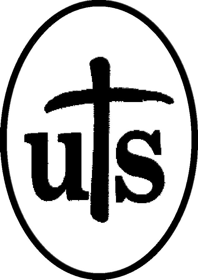 United Theological Seminary 4501 Denlinger Rd., Dayton, OH 45426 937-529-2201 or 1-800-322-5817 http://www.united.edu admissions@united.