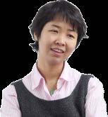 Assistant Professor of Organization Management Faculty Li Jin Chair Professor of Finance