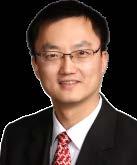 Rui Wang Associate Professor of Marketing Yanlong Zhang Assistant Professor of