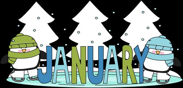 Newsletter Dates to Remember: January 8 Classes Resume January 11 School Council Meeting 3:45 p.m. January 9 & 16 Centre- Grades 4-6 January 11 & 18 Centre- Kindergarten- Grade 3 January 25 Grade 5/6 Ski Trip to Castle Mountain Principal s Message Happy New Year!