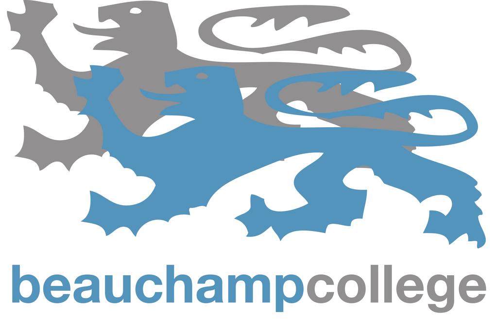 BEAUCHAMP COLLEGE EXAM POLICY CONTENTS 1. Exam responsibilities 2. The statutory tests and qualifications offered 3. Exam seasons and timetables 4. Entries, entry details, late entries and retakes 5.