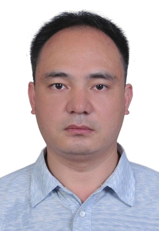 Lecturers: Bibo Liang GDUFE Professor, School of Business Administration