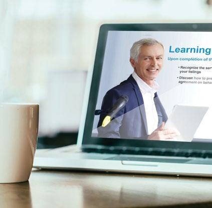 information available ONDEMAND VIDEO Our stunning OnDemand video lecture format allows you to access professional instruction anytime and anywhere you have an Internet connection.