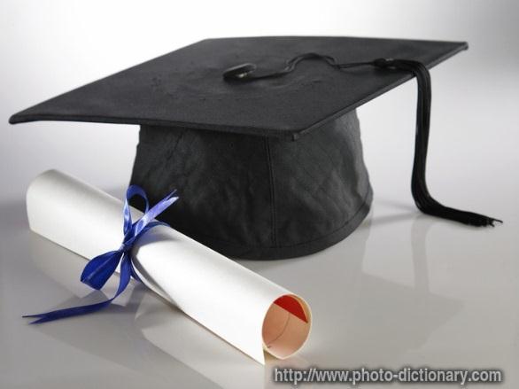 HIGH SCHOOL DIPLOMA OPTIONS Virginia Diploma options available to all students in the class of 2019: Advanced Studies Diploma 26 Credits/9 Verified