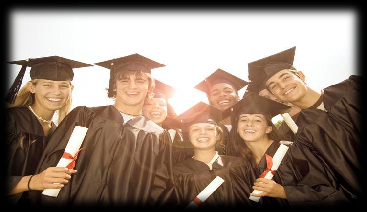 NEW GRADUATION REQUIREMENTS FOR THE CLASS OF 2016 AND BEYOND A board-approved career and technical education credential to graduate with a Standard Diploma Certain