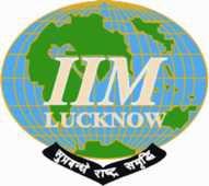 Indian Institute of Management Lucknow GENERAL MANAGEMENT PROGRAMME FOR EXECUTIVES