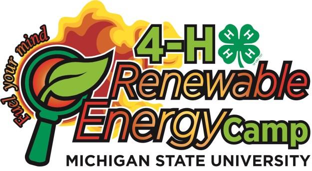 10 STATEWIDE CALENDAR OF EVENTS 4-H Events and Workshops 4-H Renewable Energy Camp April 14: 4-H Night at the MSU Observatory Michigan State University Observatory, East Lansing Engage in hands-on,