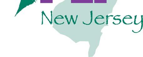 Curriculum Content Standards New Jersey