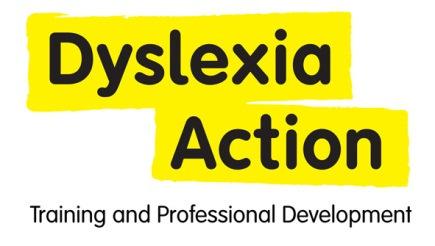 Level 4 CPD Unit Courses and Packages Awarded by Dyslexia Action November 2011-June 2012 Courses, v1 http://training.dyslexiaaction.org.