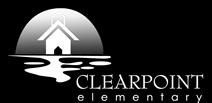 The result is that Clearpoint is a school where there is a sense of family and pride in belonging.