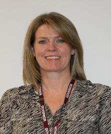 Stocksbridge High School Governor Pen Portraits Sarah Cavanagh Chair of Governors - Co opted Governor I joined the governing body as a parent governor in 2010, and prior to that was a member of the