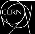 MENA CERN Collaboration CERN is open to collaboration with qualified and interested scientists from any country Co-operation agreements with