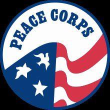 Peace Corps A