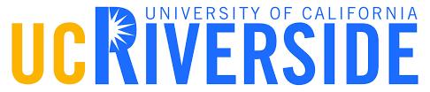 UNIVERSITY SPOTLIGHT UC RIVERSIDE The University of California, Riverside is one of 10 universities