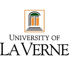 UNIVERSITY REPRESENTATIVES ON CAMPUS May 3, 2018 10am-1pm Click HERE for more information about University of La Verne or visit: