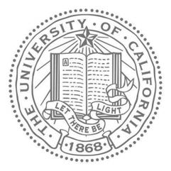 UC: Cost of Attendance EsBmated average costs