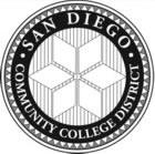 The following is replacing information listed on page 15: Admissions and Registration Assessment-Placement Alternative Measures The San Diego Community College district accepts select standardized