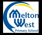 Melton West Primary School News 16th August, 2018 Issue 14 CALENDAR OF EVENTS AUG Friday 17th Assembly @2:30pm - Performance by Choir Mon20th-Fri24th Mon20th-Fri24th Friday 24th Monday 27th Thursday