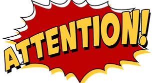 STALL Thursday 30th August Gifts from $1-$10 Parent Help Required 8:45am 2:30pm Please alert the office by Tuesday 29th