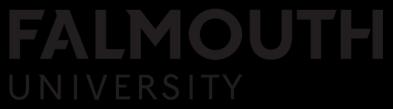 FALMOUTH UNIVERSITY ACCESS AGREEMENT 2018-19 ACCESS AGREEMENT SUBMITTED