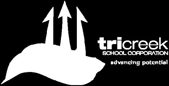 Return to: Tri-Creek School Corporation 19290 Cline Avenue Lowell, Indiana 46356 Phone: (219) 696-6661 Fax: (219) 696-2150 APPLICATION FOR TRANSFER OF NON-RESIDENT STUDENT (Print form to fill out the