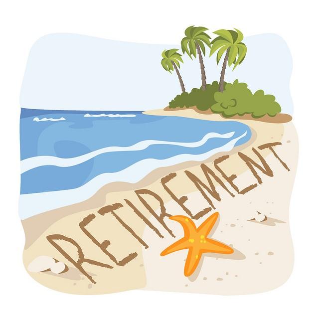 We would like to wish Mrs Brewer good luck and best wishes for a very happy retirement. The staff and governors would like to thank Mrs Brewer for all her hard work and dedication.