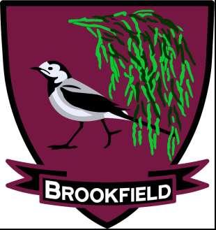 Brookfield Community School Review of Marking