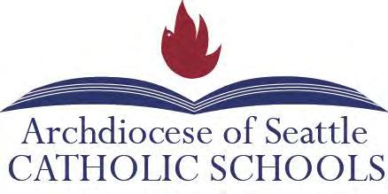 Indices of Vitality The Office for Catholic Schools, in keeping with its Strategic Plan (From Strength to Strength - 2014), has created a comprehensive database, compiled from the annual NCEA data