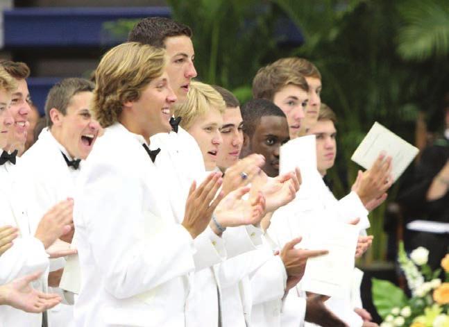 Catholic High School for Young Men Georgetown Preparatory School 10900 Rockville Pike North Bethesda MD 20852 SUNDAY October 18, 2015 1:00 pm 4:00 pm www.gprep.