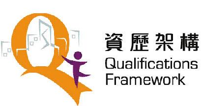 hk/ce/fire QF Level : 5 QR Registration No: